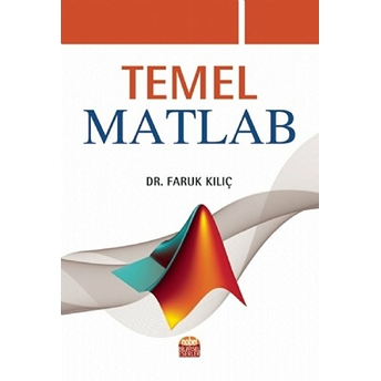 Temel Matlab