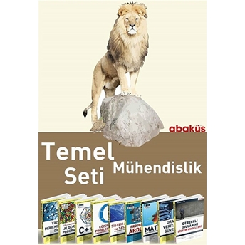 Temel Mühendislik Seti