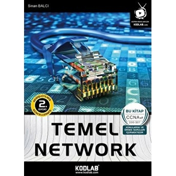 Temel Network Sinan Balcı