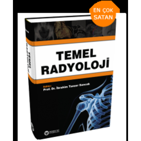 Temel Radyoloji