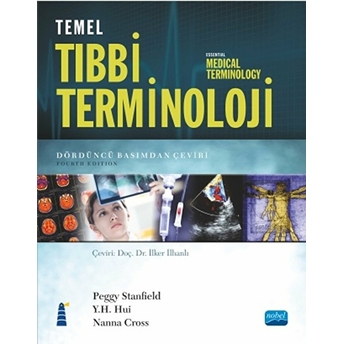 Temel Tıbbi Terminoloji