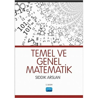 Temel Ve Genel Matematik