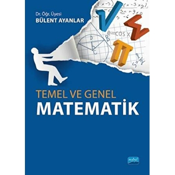 Temel Ve Genel Matematik