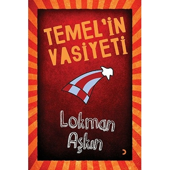 Temelin Vasiyeti