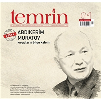 Temrin Sayı: 91