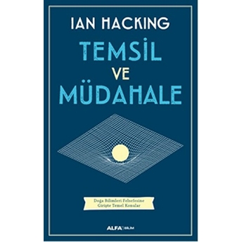 Temsil Ve Müdahale Ian Hacking