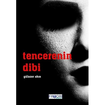 Tencerenin Dibi Gülazer Akın