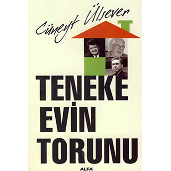 Teneke Evin Torunu