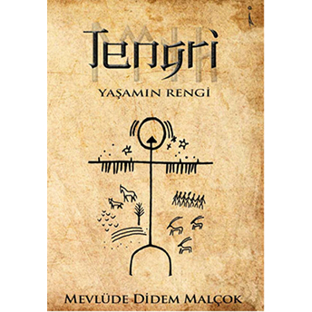 Tengri