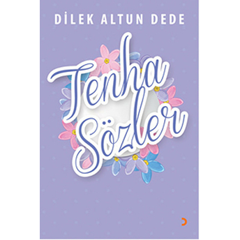 Tenha Sözler