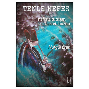 Tenle Nefes