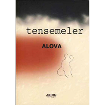 Tensemeler-Erdal Alova