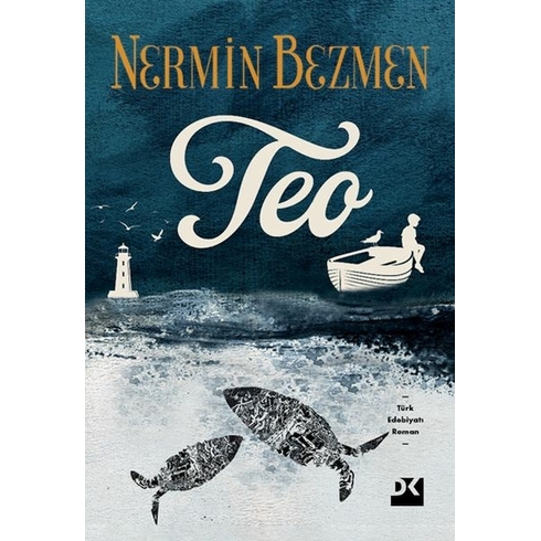 Teo Nermin Bezmen