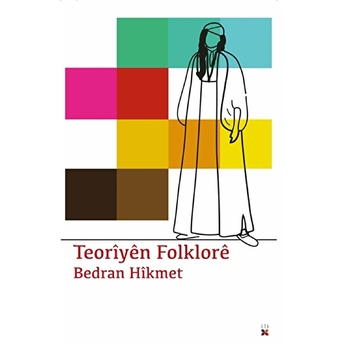 Teoriyen Folklore