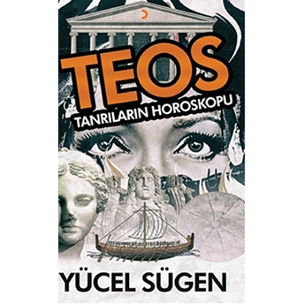 Teos