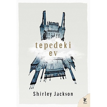 Tepedeki Ev Shirley Jackson