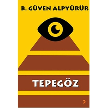 Tepegöz