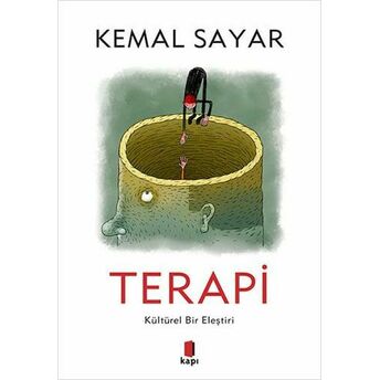 Terapi (Ciltli) Kemal Sayar