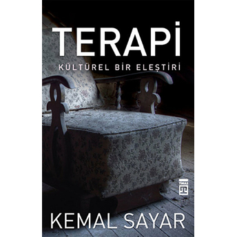 Terapi Kemal Sayar