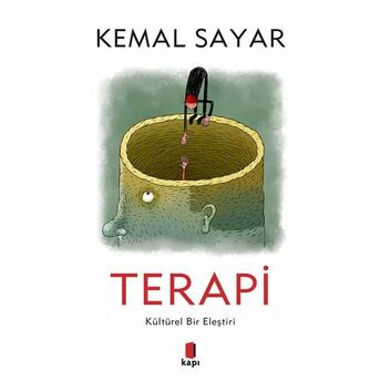 Terapi Kemal Sayar