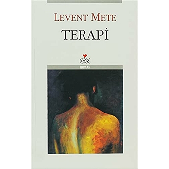 Terapi Levent Mete