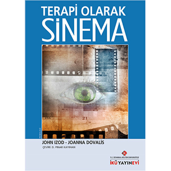 Terapi Olarak Sinema