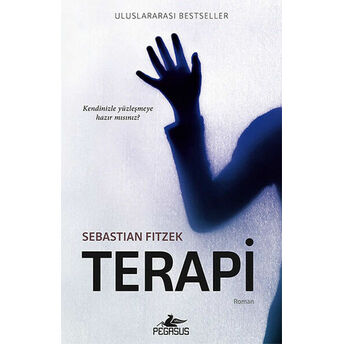 Terapi Sebastian Fitzek