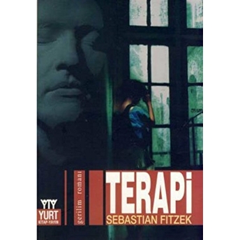 Terapi Sebastian Fitzek