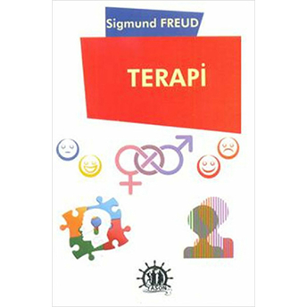 Terapi Sigmund Freud