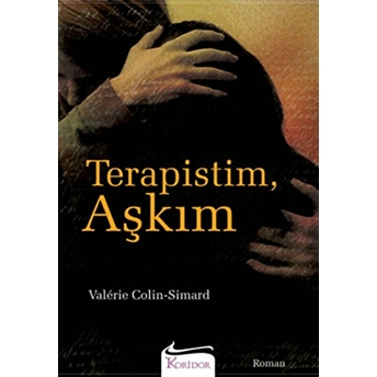 Terapistim, Aşkım Valerie Colin-Simard