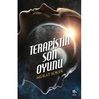 Terapistin Son Oyunu Murat Söker