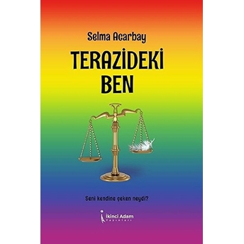 Terazideki Ben