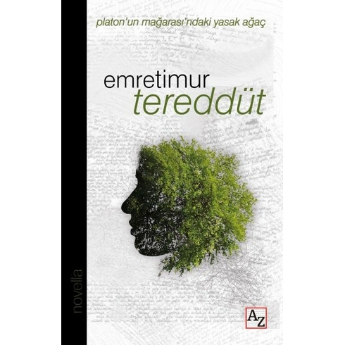 Tereddüt Emre Timur