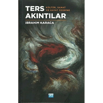 Ters Akıntılar