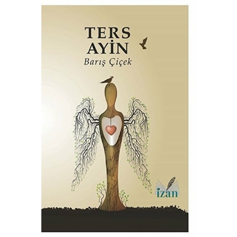 Ters Ayin