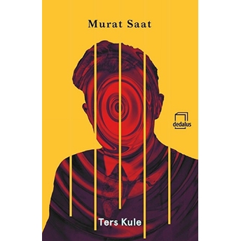 Ters Kule Murat Saat