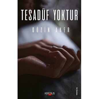 Tesadüf Yoktur