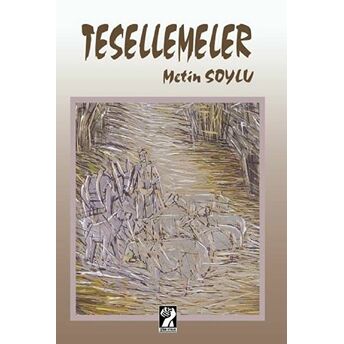 Tesellemeler Metin Soylu