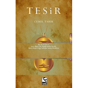 Tesir Cemil Tarık