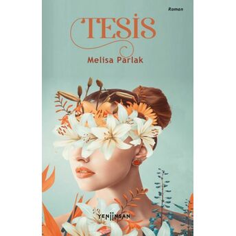 Tesis Melisa Parlak