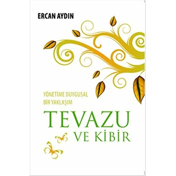 Tevazu Ve Kibir