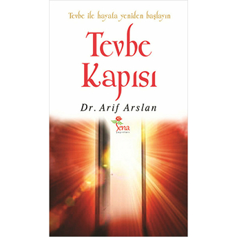 Tevbe Kapısı Arif Arslan