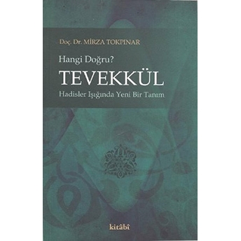 Tevekkül