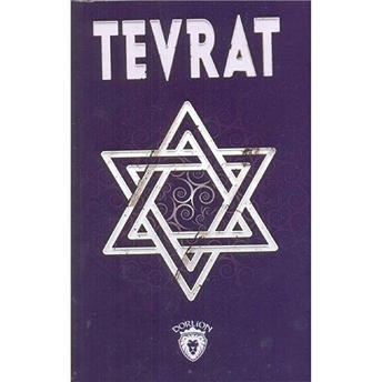 Tevrat Kolektif