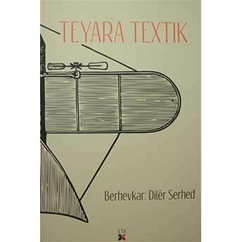 Teyara Textik