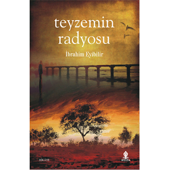 Teyzemin Radyosu Ibrahim Eyibilir