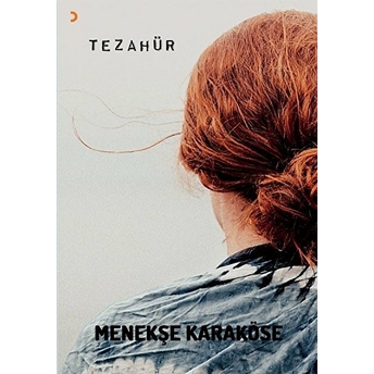 Tezahür - Menekşe Karaköse