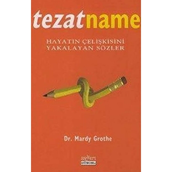 Tezatname Mardy Grothe