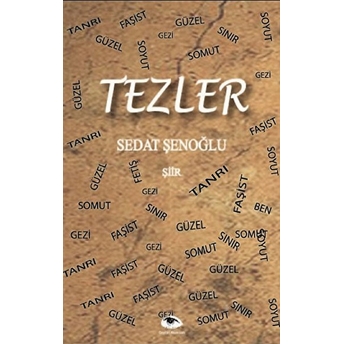 Tezler