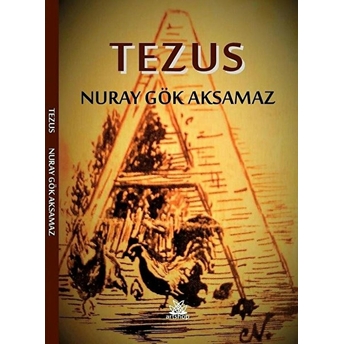 Tezus